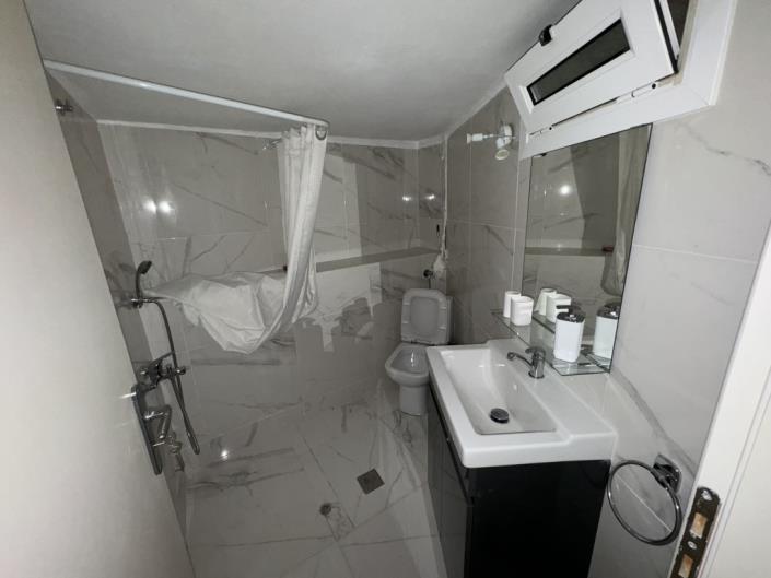 Image No.27-2 Bed Apartment for sale