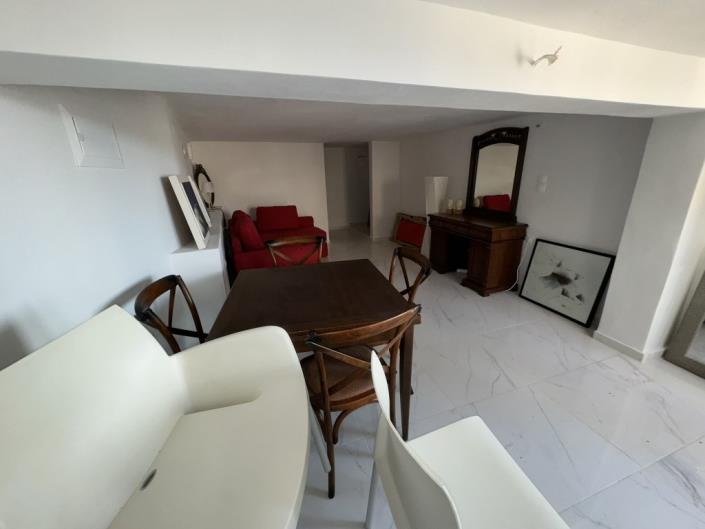 Image No.29-2 Bed Apartment for sale