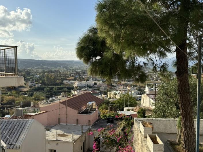 Image No.31-2 Bed Apartment for sale