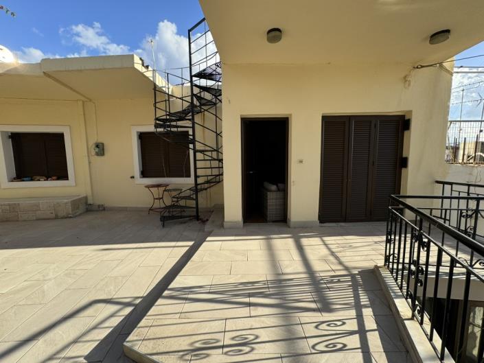 Image No.35-2 Bed Apartment for sale