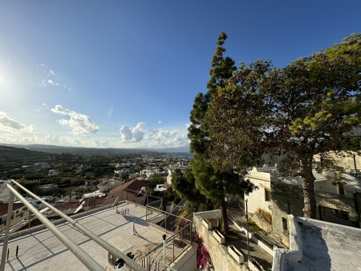 Image No.38-2 Bed Apartment for sale