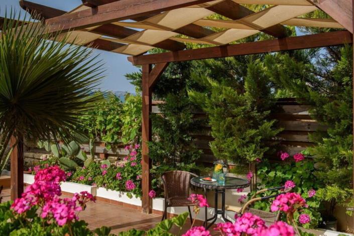 Image No.5-2 Bed Villa for sale