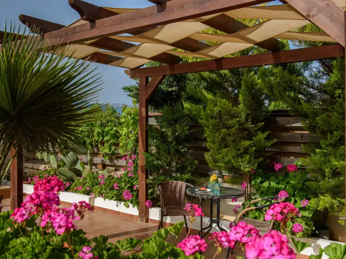 Image No.10-2 Bed Villa for sale