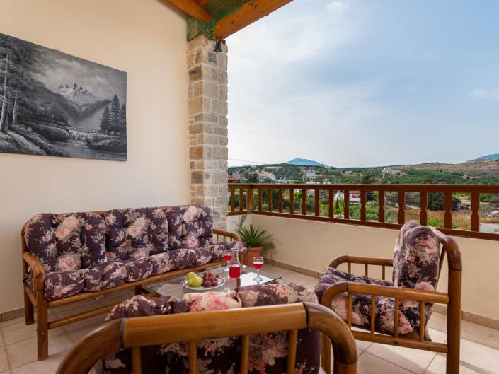 Image No.18-2 Bed Villa for sale