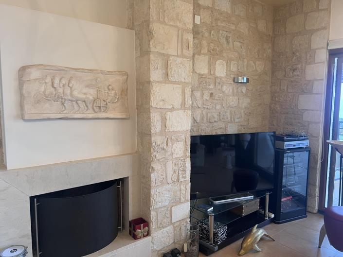 Image No.6-4 Bed Villa for sale