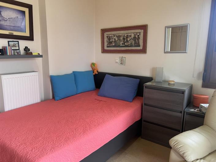 Image No.8-4 Bed Villa for sale