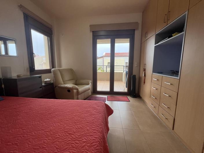 Image No.9-4 Bed Villa for sale