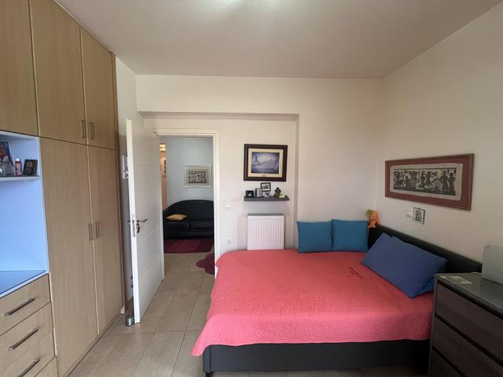 Image No.10-4 Bed Villa for sale