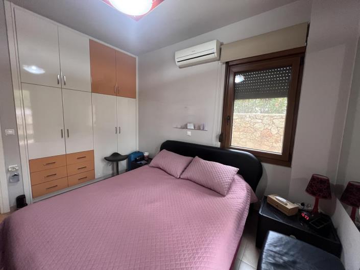 Image No.13-4 Bed Villa for sale