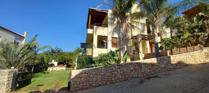 Image No.16-4 Bed Villa for sale