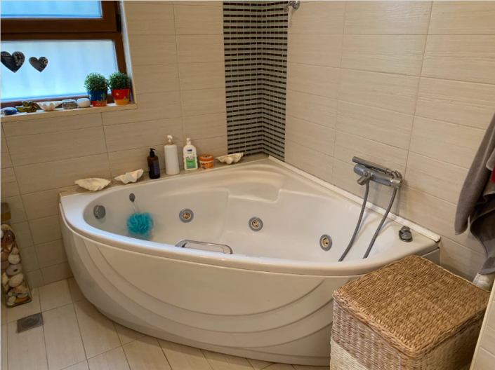 Image No.19-4 Bed Villa for sale