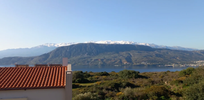 Image No.21-4 Bed Villa for sale