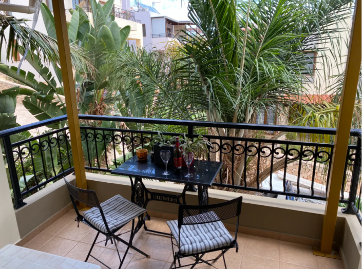 Image No.20-4 Bed Villa for sale