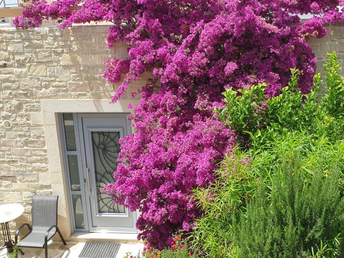 Image No.9-2 Bed Villa for sale