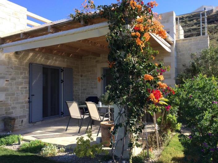 Image No.15-2 Bed Villa for sale