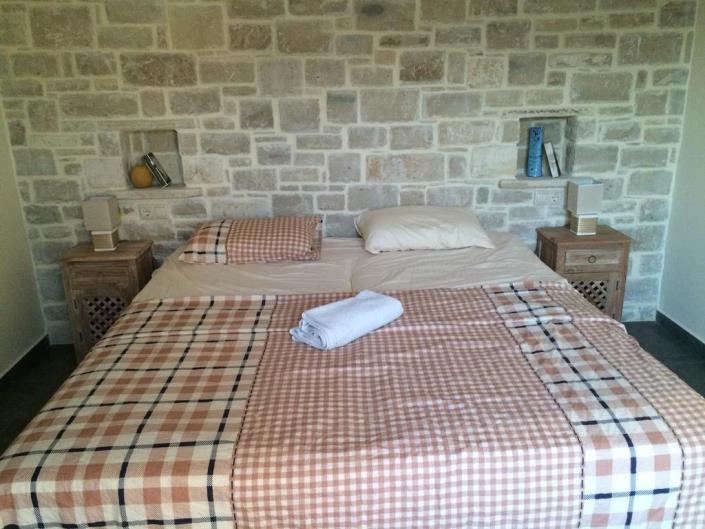 Image No.19-2 Bed Villa for sale