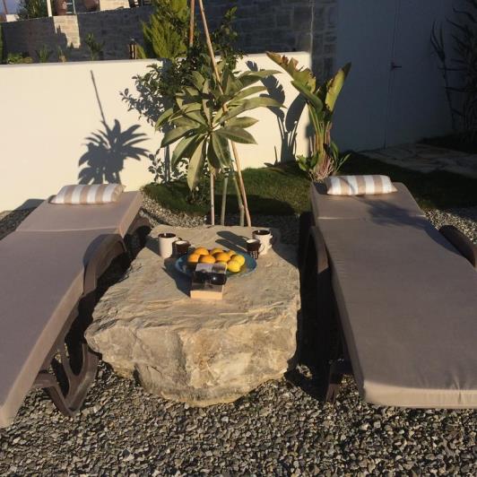 Image No.20-2 Bed Villa for sale