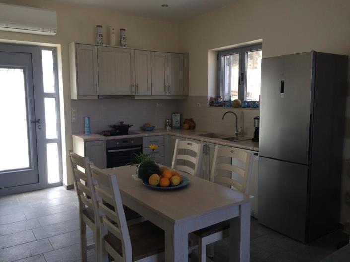 Image No.22-2 Bed Villa for sale