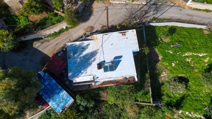 Image No.4-2 Bed House for sale