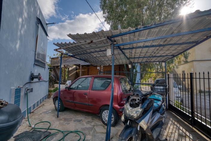 Image No.15-2 Bed House for sale