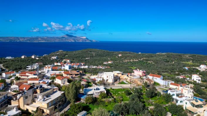 Image No.21-2 Bed House for sale