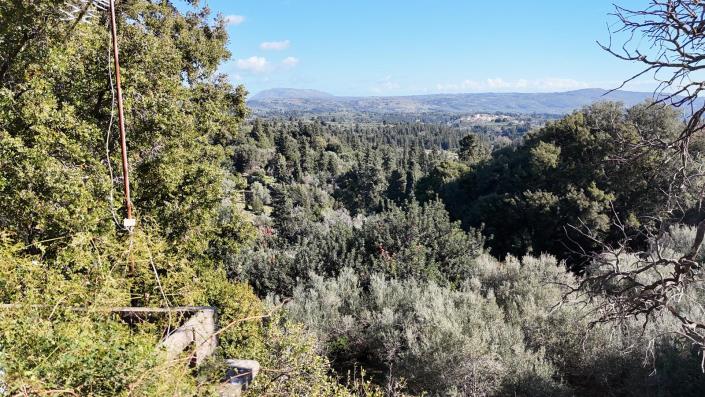 Image No.2-2 Bed House for sale