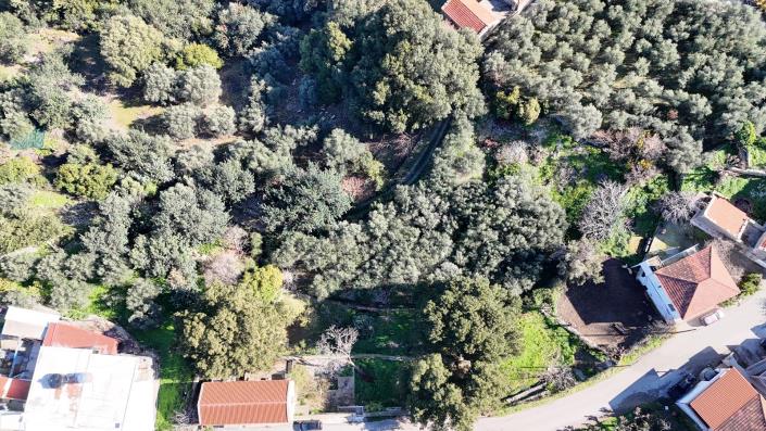 Image No.3-2 Bed House for sale