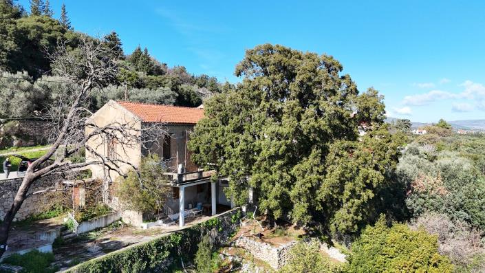 Image No.10-2 Bed House for sale