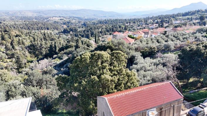 Image No.9-2 Bed House for sale