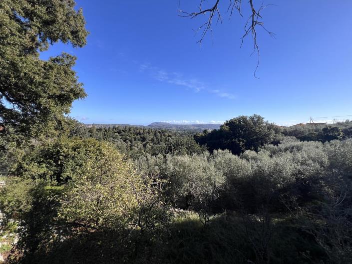 Image No.12-2 Bed House for sale