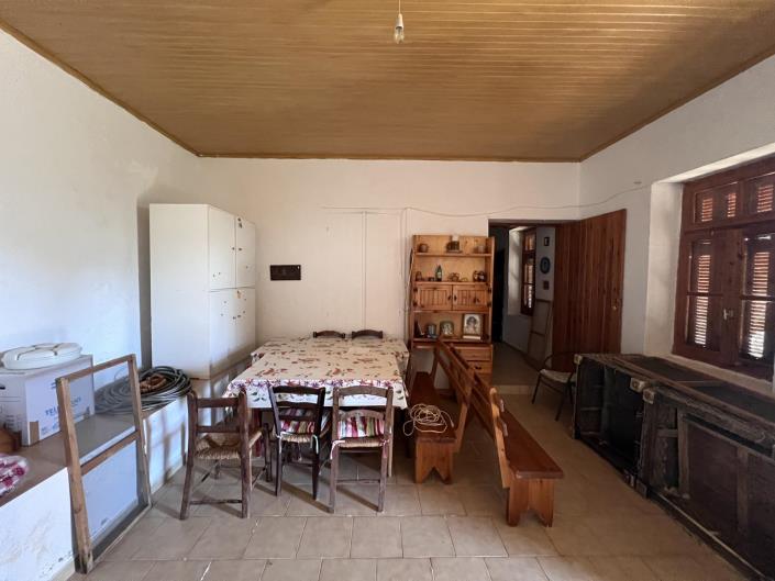 Image No.21-2 Bed House for sale