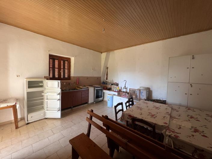 Image No.22-2 Bed House for sale