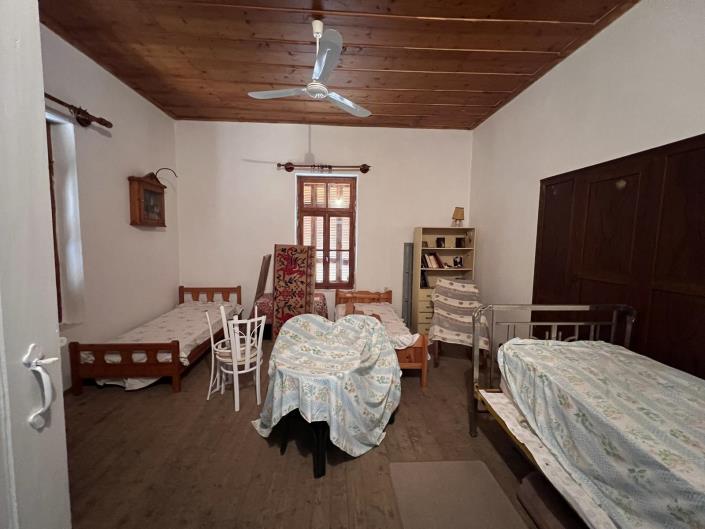 Image No.29-2 Bed House for sale