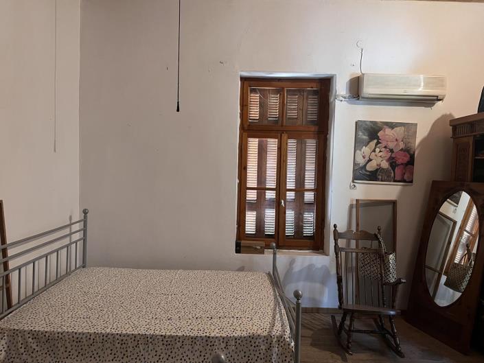 Image No.32-2 Bed House for sale