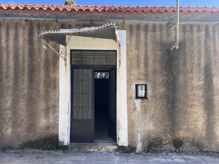 Image No.34-2 Bed House for sale