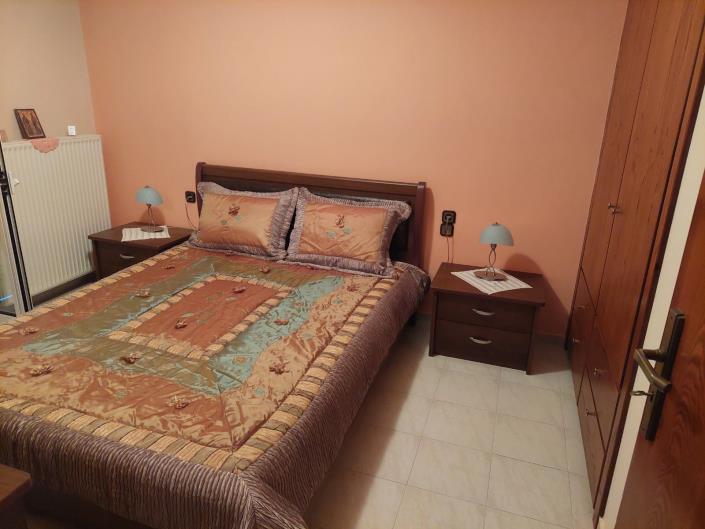 Image No.11-3 Bed House for sale