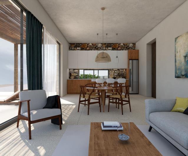 Image No.3-3 Bed Villa for sale