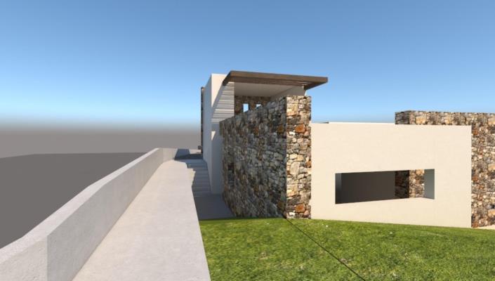 Image No.9-3 Bed Villa for sale