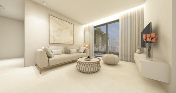 Image No.8-2 Bed Villa for sale