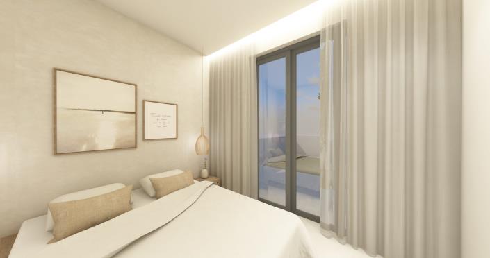 Image No.9-2 Bed Villa for sale