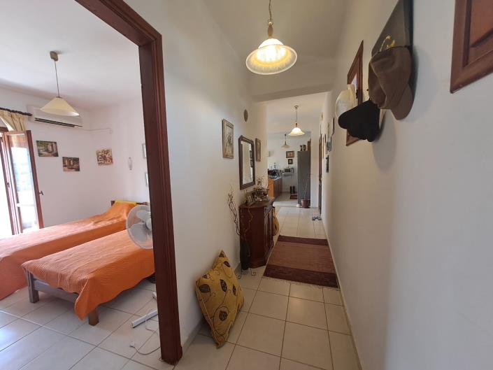 Image No.17-2 Bed Apartment for sale