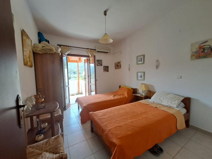 Image No.18-2 Bed Apartment for sale