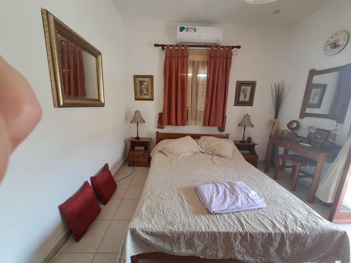 Image No.22-2 Bed Apartment for sale