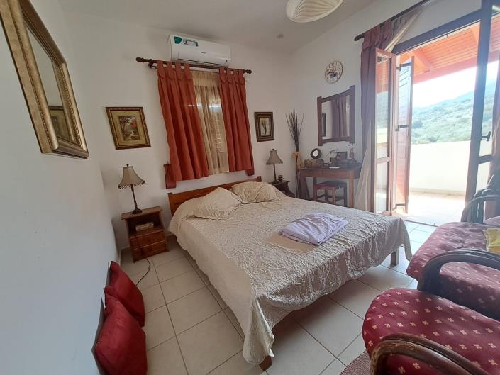 Image No.23-2 Bed Apartment for sale