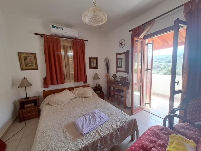 Image No.24-2 Bed Apartment for sale