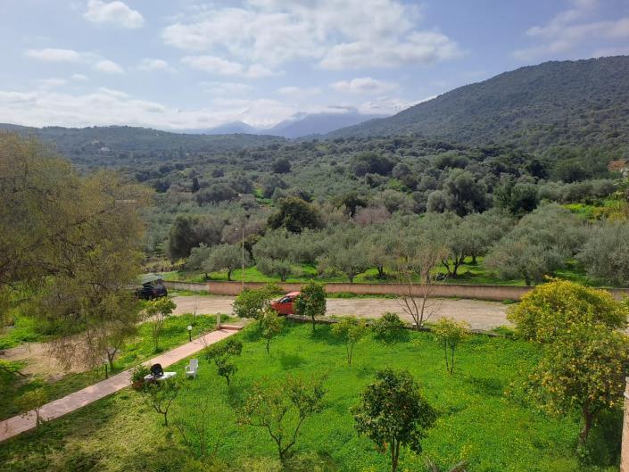 Image No.25-2 Bed Apartment for sale