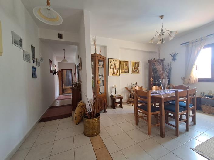 Image No.29-2 Bed Apartment for sale