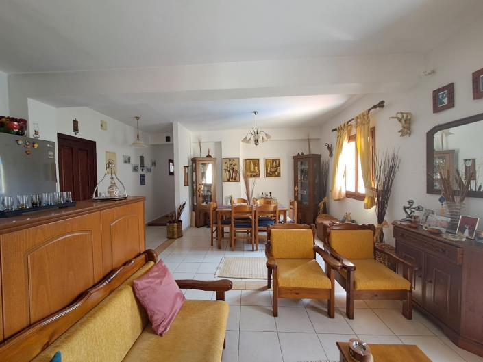 Image No.31-2 Bed Apartment for sale