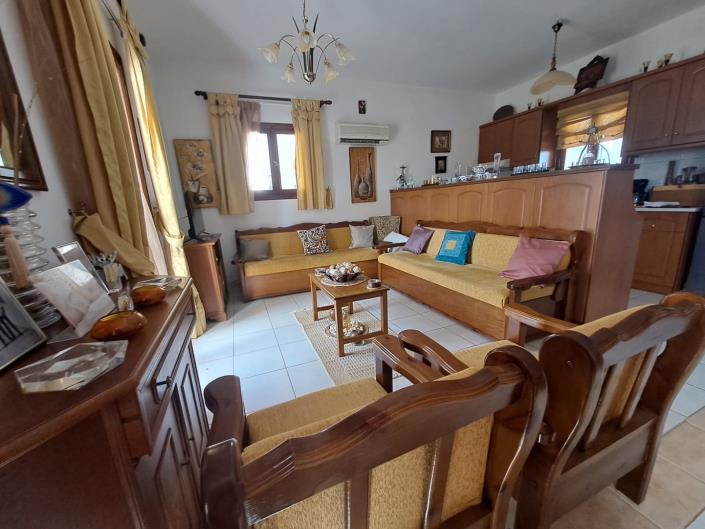 Image No.33-2 Bed Apartment for sale