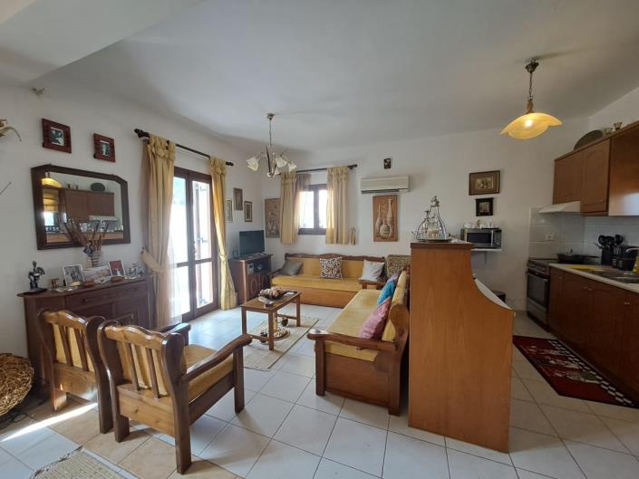 Image No.34-2 Bed Apartment for sale